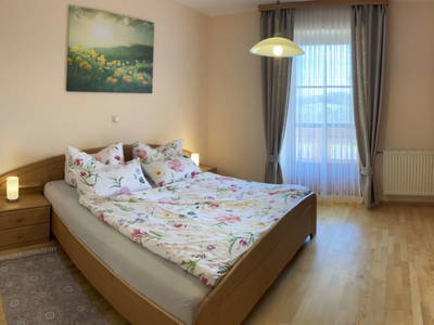 Bild 98 aus  Familie Resch am Hörlesberg