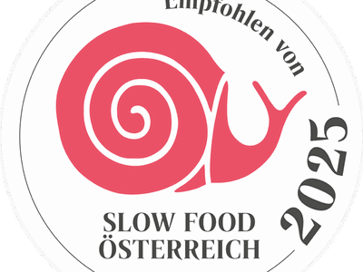 Bild 55 aus Monschein Demeterweingut