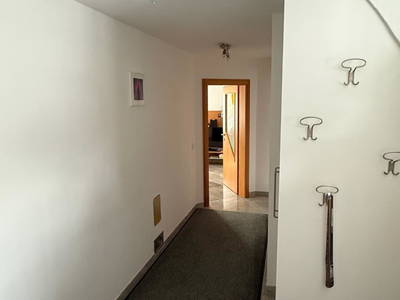 Bild 54 aus  dastraunseehaus