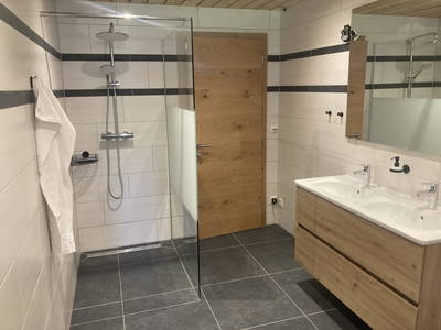 Bild 39 aus  Ferienwohnung Steinacher