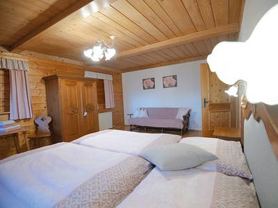 Bild 135 aus Kendlhof