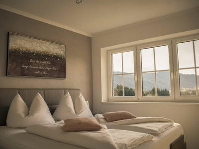 Bild 27 aus  Hacknerhof