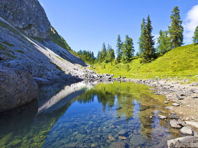 Bild 41 aus  Oberrainbauer