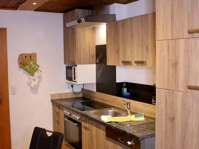 Bild 39 aus  Familienbauernhof Christa