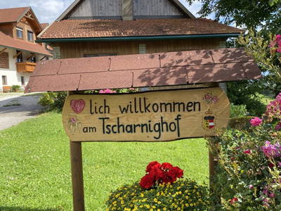 Bild 106 aus Tscharnighof