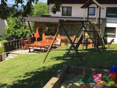 Bild 27 aus  Matlhof