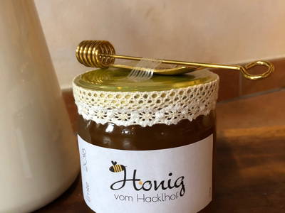 Bild 39 aus  Hacklhof