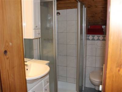Bild 50 aus Roschusterhof