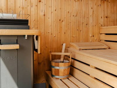 Bild 202 aus  Ferienhof Obergasser & Pension Bergblick