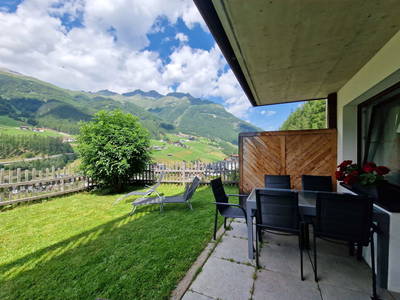 Bild 173 aus  Granbichlhof