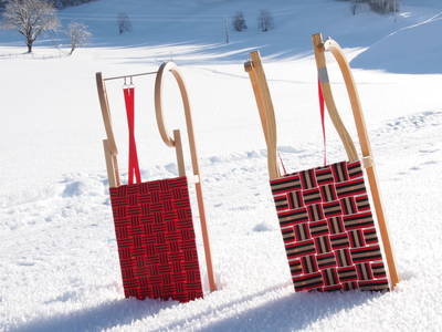 Bild 55 aus  Taxengut