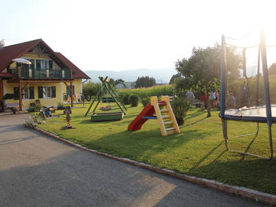 Bild 27 aus  Kainer-Muhr