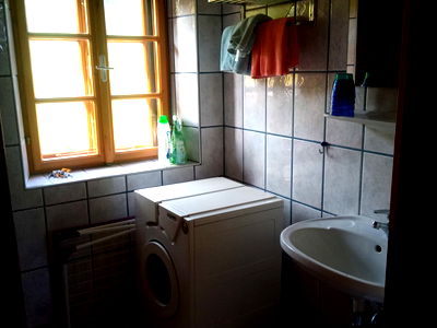 Bild 35 aus Blumentalhof