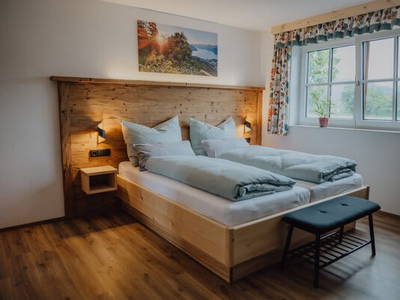 Bild 75 aus  Klinglerbauer