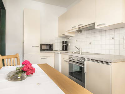 Bild 75 aus  Viehhofgut