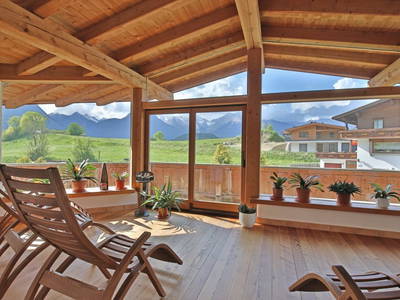 Bild 28 aus  Kinderbauernhof Leneler