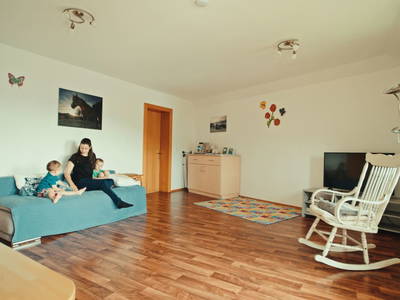 Bild 72 aus  Sörgerwirt