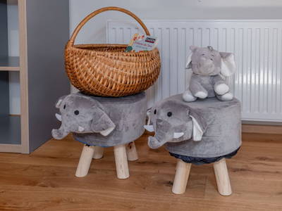 Bild 137 aus  Pleschinhof