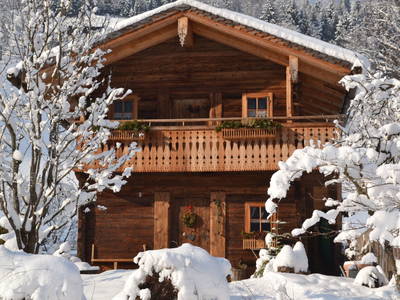 Bild 52 aus  Schloif Troadkastn