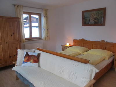 Bild 81 aus  Biohof - Einberghof