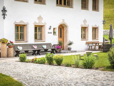 Bild 4 aus  Kesslerhof