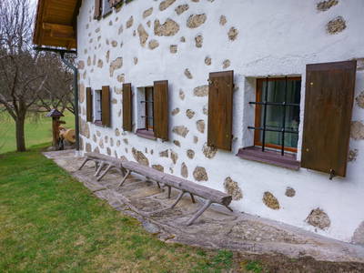 Bild 90 aus  Ferienhaus Rainbauer