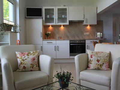 Bild 6 aus  Ferienhof Schoof