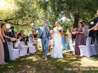 Bild 25 aus  Hof Alte Zeiten