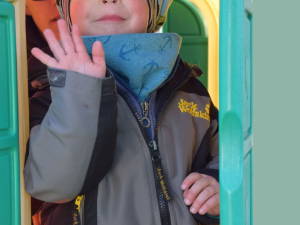 Bild 27 aus  Ponyhof Goldenstein