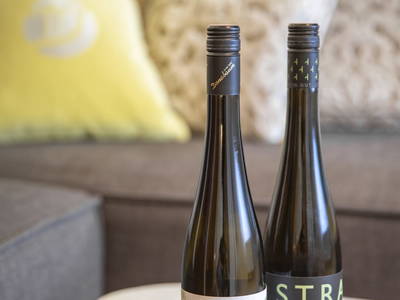 Bild 140 aus  Weingut STRAWANZER Donabaum