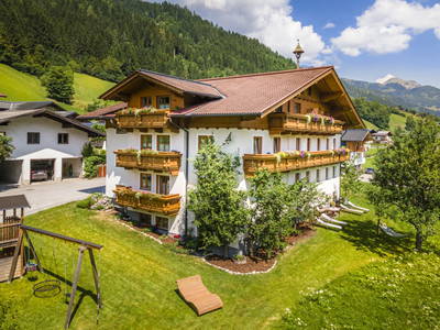 Bild 122 aus  Hinterhub