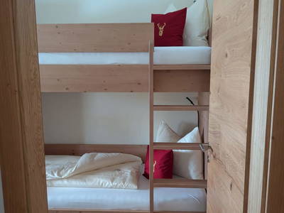 Bild 220 aus  Samerhof