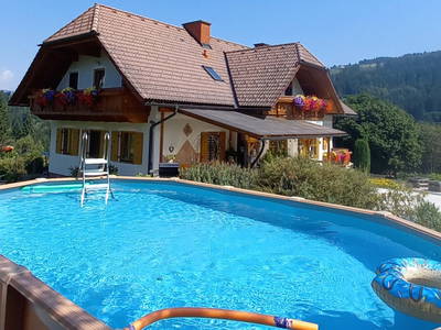 Bild 13 aus  Fötscherhof