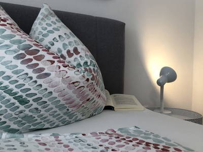 Bild 53 aus  Margreitterhof