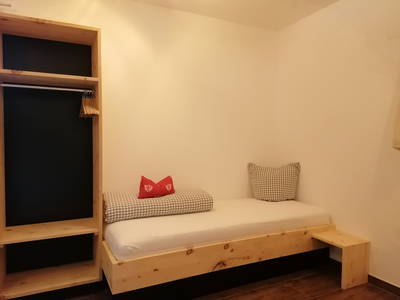 Bild 48 aus  Landhaus Kalvarienberg