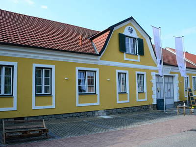 Bild 2 aus  Kammer und Koppel Engelbrecht