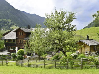 Bild 94 aus  Biohof Mathies