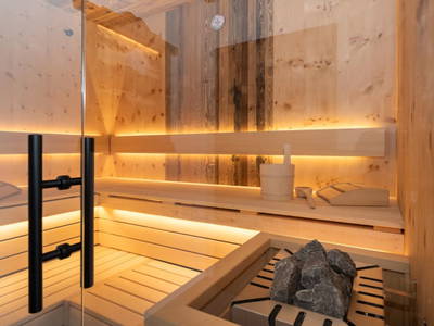 Bild 6 aus  Das Grabnergut