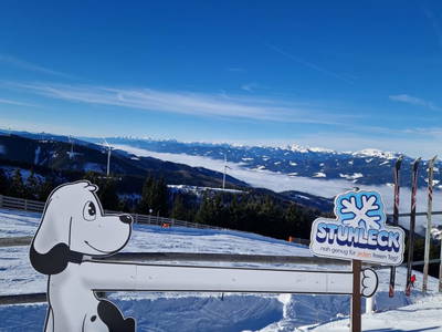 Bild 117 aus  Heselehof