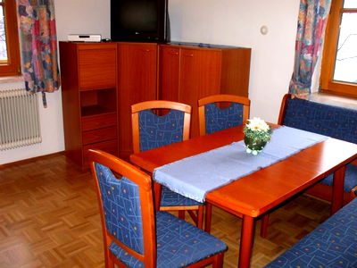 Bild 123 aus Bauernhof Pension Juri