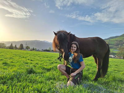 Bild 62 aus  Kaserer