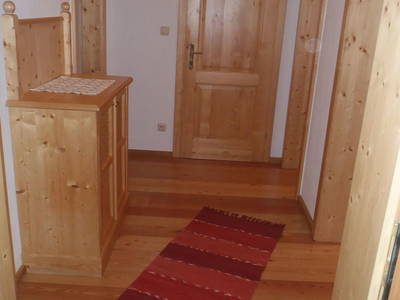 Bild 63 aus  Rußbachbauer