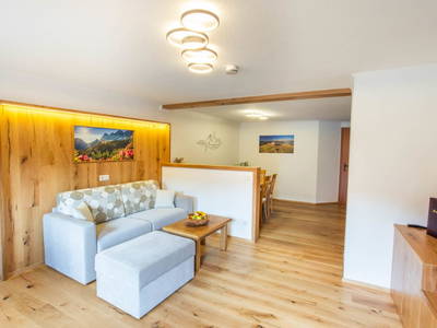 Bild 52 aus  Forsterhof