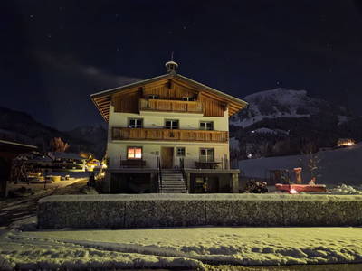 Bild 61 aus  Höllhof