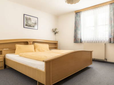 Bild 96 aus  Schaidreithof