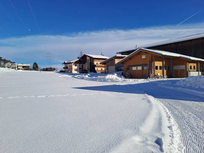 Bild 103 aus Vierthalerhof
