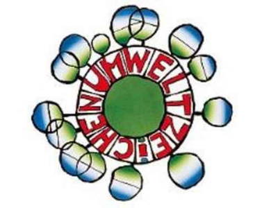 Bild 162 aus Biobauernhof Mittermoos