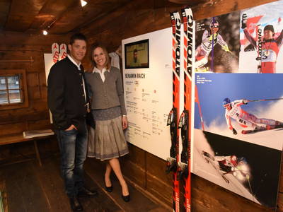 Bild 39 aus  Tobadillerhof Kinderbauernhof Pitztal Tirol