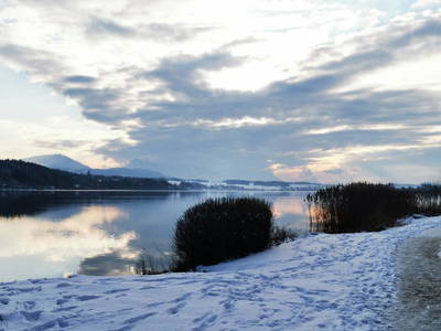 Bild 96 aus  Dichtlhof