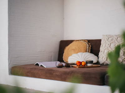 Bild 31 aus  Andert Landart